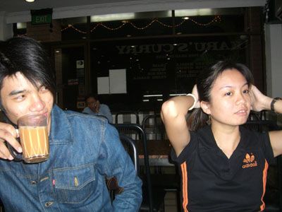 Image hosted by Photobucket.com