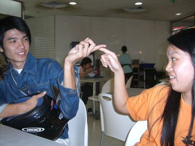 Image hosted by Photobucket.com