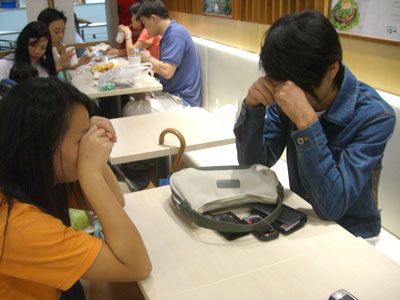 Image hosted by Photobucket.com