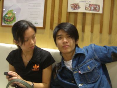 Image hosted by Photobucket.com