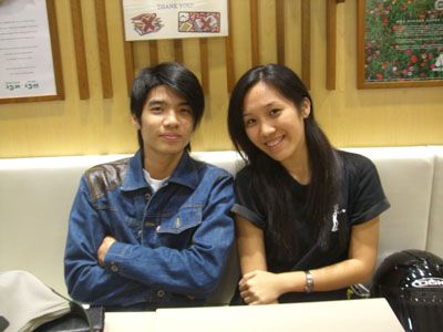 Image hosted by Photobucket.com