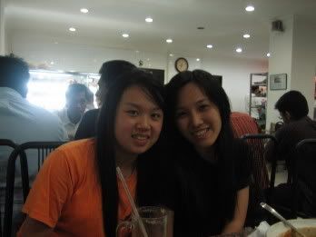 Image hosted by Photobucket.com