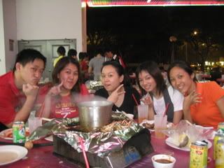 Photo Sharing and Video Hosting at Photobucket