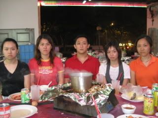 Photo Sharing and Video Hosting at Photobucket