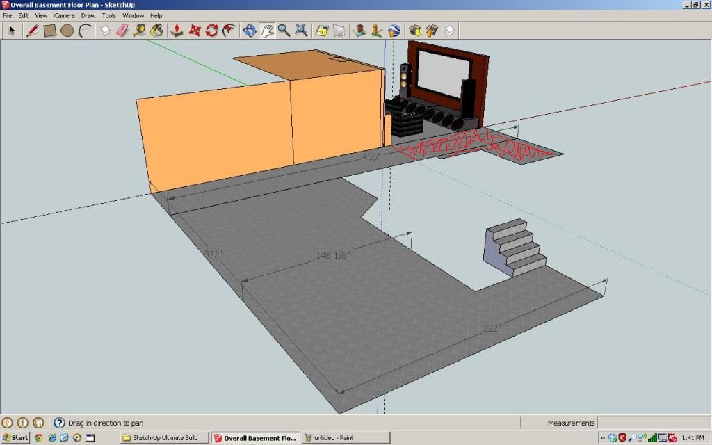 BasementLayoutv2_zps5615c22a.jpg