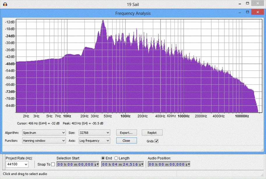 FrequencyResponseComparison_zps1851f3e6.gif
