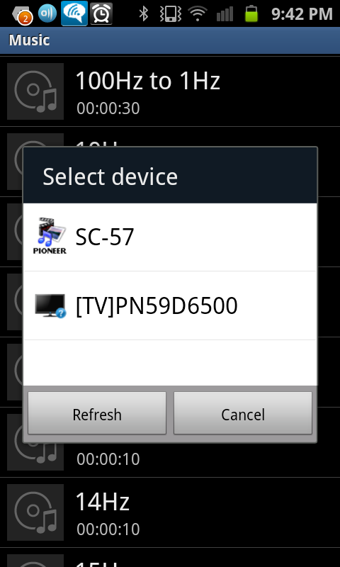 SC20130627-214300_zpsc6659f35.png