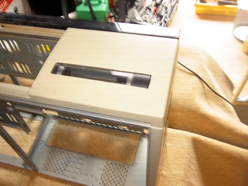 PC26.jpg