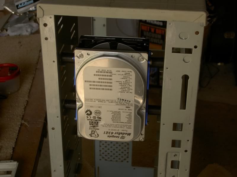 PC33.jpg