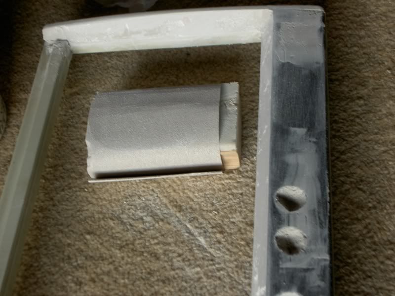 PC45.jpg