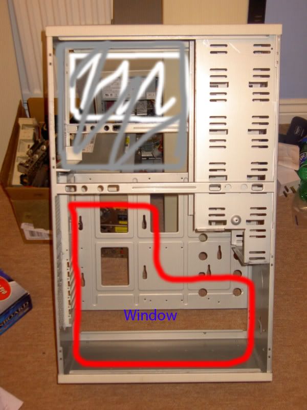 PCwindows.jpg