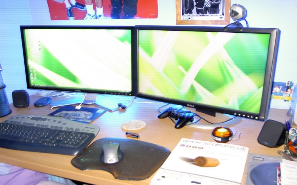 widescreen04.jpg