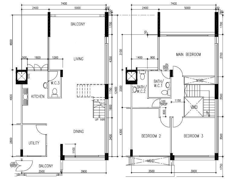 CorrectFloorPlanModified.jpg