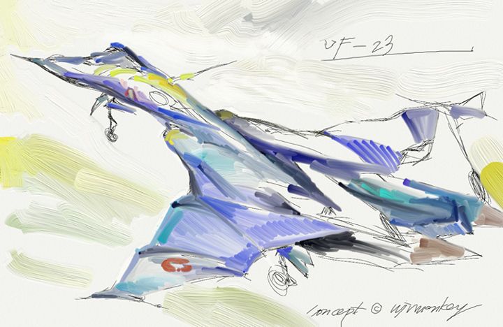 vf-23-1.jpg
