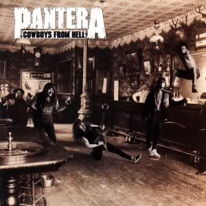 pantera-cowboys-from-hell.jpg