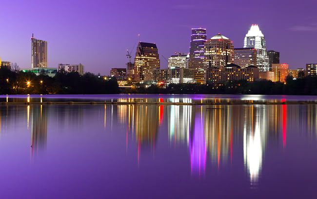 IMAGE: http://img.photobucket.com/albums/v40/Crashoran/-6576.jpg