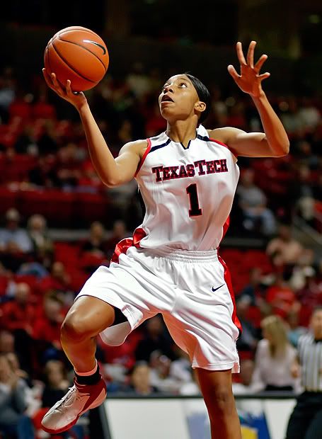 IMAGE: http://img.photobucket.com/albums/v40/Crashoran/E99G9530.jpg