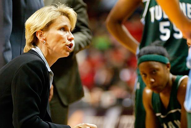 IMAGE: http://img.photobucket.com/albums/v40/Crashoran/E99G9535.jpg