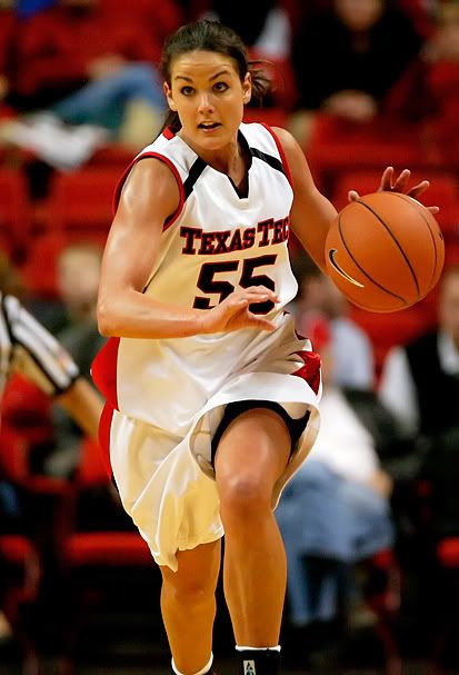 IMAGE: http://img.photobucket.com/albums/v40/Crashoran/E99G9553.jpg