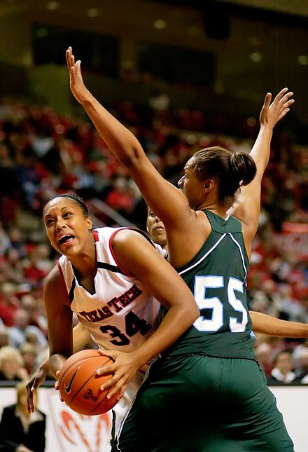 IMAGE: http://img.photobucket.com/albums/v40/Crashoran/E99G9563.jpg