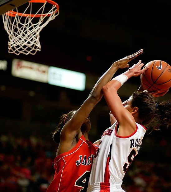 IMAGE: http://img.photobucket.com/albums/v40/Crashoran/E99G9594.jpg