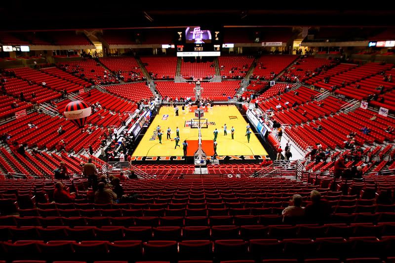 IMAGE: http://img.photobucket.com/albums/v40/Crashoran/IMG_7201.jpg