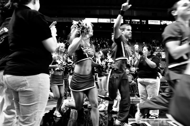 IMAGE: http://img.photobucket.com/albums/v40/Crashoran/IMG_7215.jpg