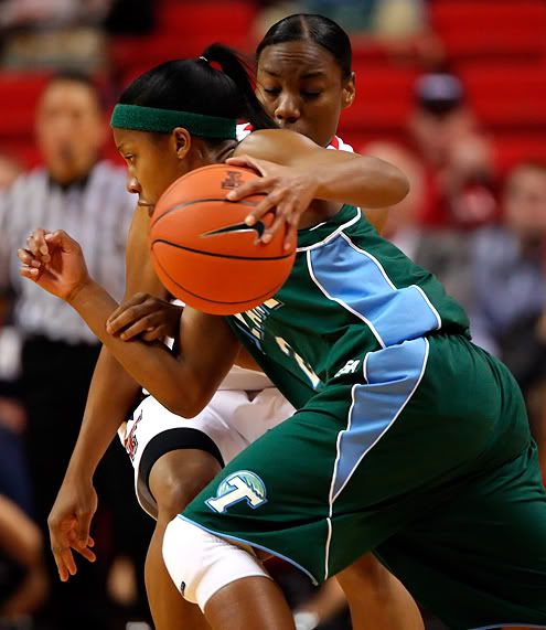 IMAGE: http://img.photobucket.com/albums/v40/Crashoran/IMG_7247.jpg