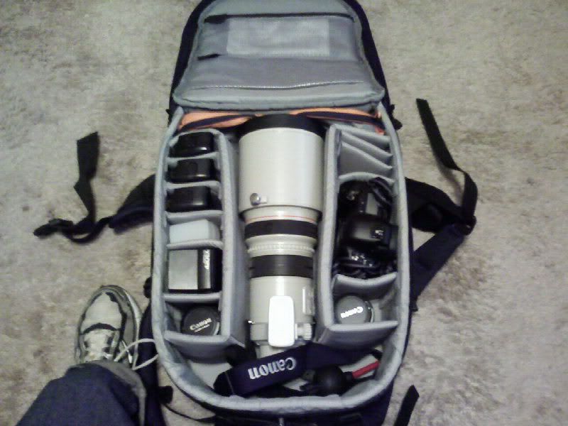 IMAGE: http://img.photobucket.com/albums/v40/Crashoran/SP_A0069.jpg