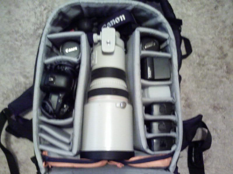 IMAGE: http://img.photobucket.com/albums/v40/Crashoran/SP_A0070.jpg