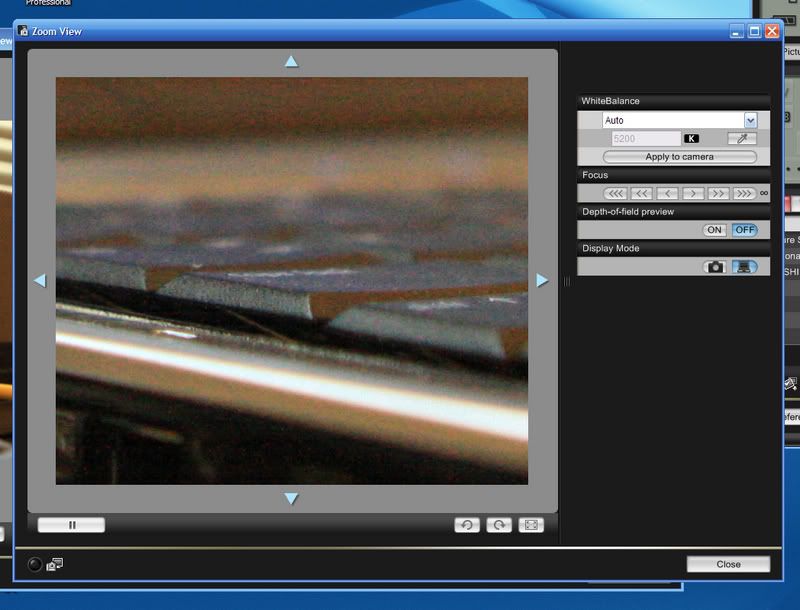 IMAGE: http://img.photobucket.com/albums/v40/Crashoran/liveview.jpg