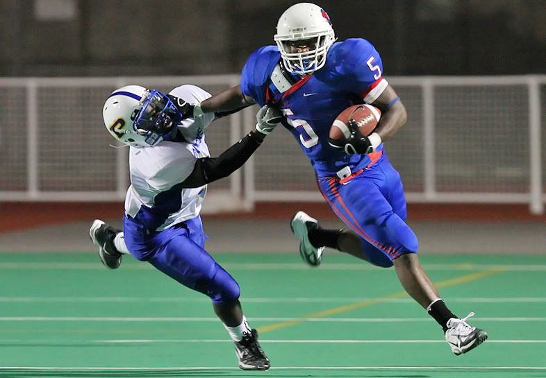 IMAGE: http://img.photobucket.com/albums/v40/Crashoran/run1.jpg