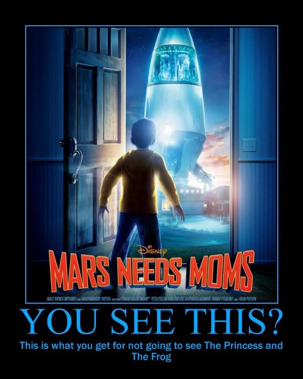 Mars needs moms photo: Mars needs moms motivational poster Marsneedsmoms.jpg