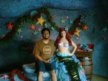 Me_and_Ariel_by_Dragonrider1227.jpg