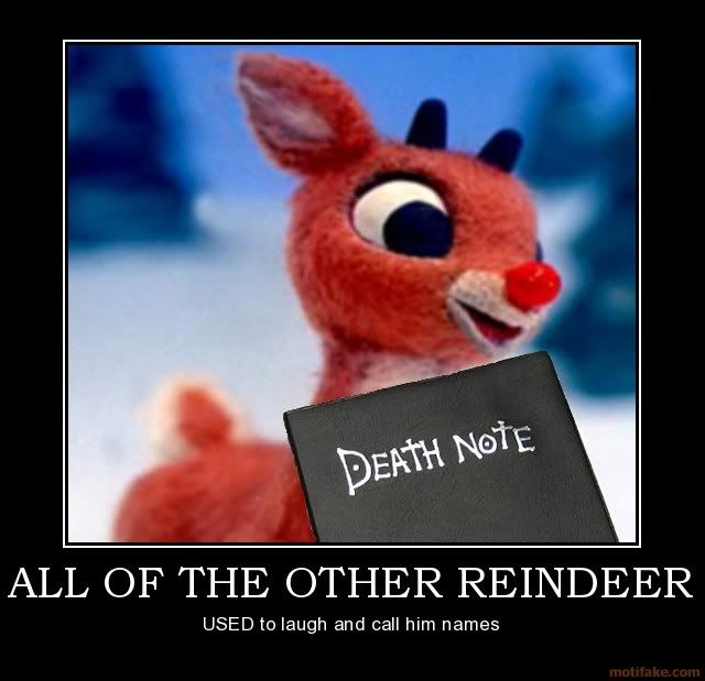 all-of-the-other-reindeer-rudolph-d.jpg