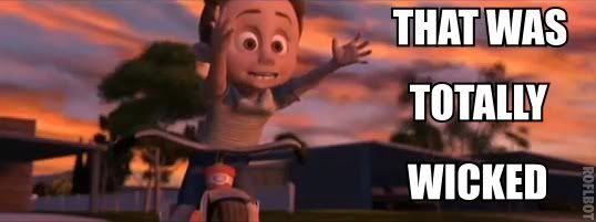 roflbot-lm0Y.jpg