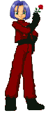 neoKojiro.gif