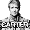LT GEN Carter USAF Avatar