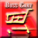 BossCart1copy.gif
