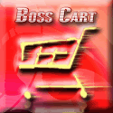 BossCart1copy2.gif