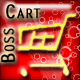 Bosscart2copy.gif