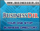 BusinessDirrectcopy.png
