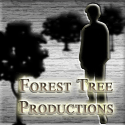 Foresttreeproductions.gif