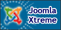 Joomlaextreme120x60copy.png