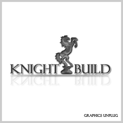 KnightBuild2copy.png