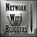 NetworkWithBloggers.gif