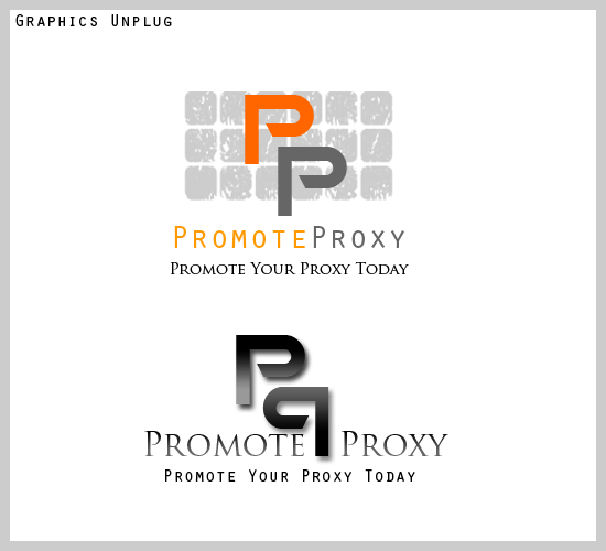 PromoteProxycopy.png