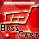 bosscart3copy.gif