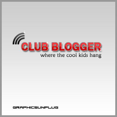 clubblogger4copy.png