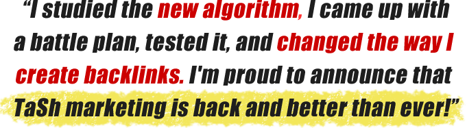 headlinealgo.png